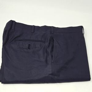 Christian Dior Pants Mens Trousers
